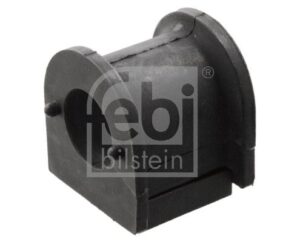 Suspension, stabilisateur - 102418 FEBI BILSTEIN