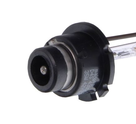 Ampoule - 78-0107 MAXGEAR – Image 2