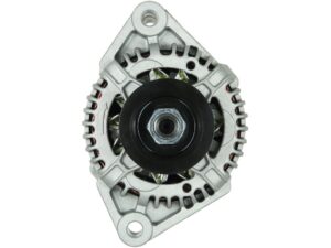 Alternateur - A4061 AS-PL