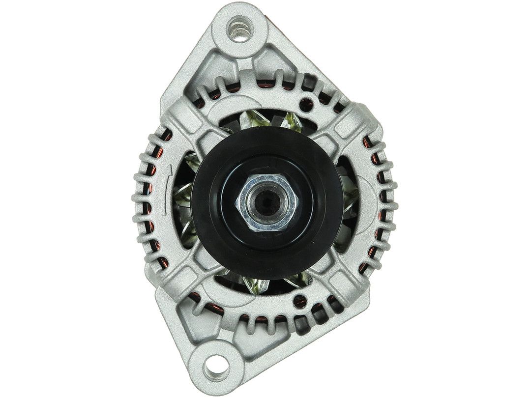 Alternateur - A4061 AS-PL