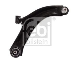 Bras de liaison, suspension de roue - 24252 FEBI BILSTEIN