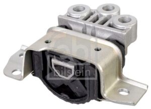 Support moteur - 174068 FEBI BILSTEIN
