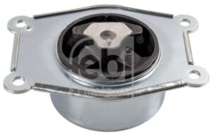 Support moteur - 15638 FEBI BILSTEIN