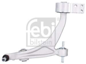 Bras de liaison, suspension de roue - 182075 FEBI BILSTEIN