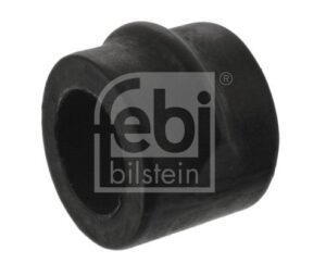 Suspension, stabilisateur - 100741 FEBI BILSTEIN