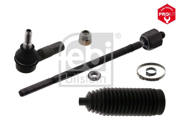 Barre de connexion - 39029 FEBI BILSTEIN