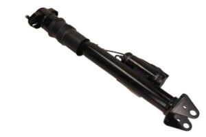Amortisseur - 11-0572 MAXGEAR