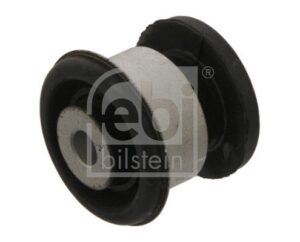 Suspension, bras de liaison - 39194 FEBI BILSTEIN