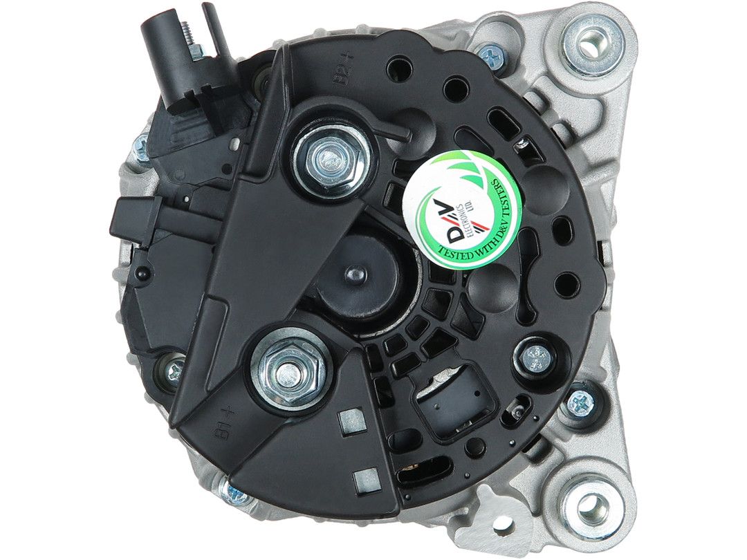 Alternateur - A0392 AS-PL – Image 3
