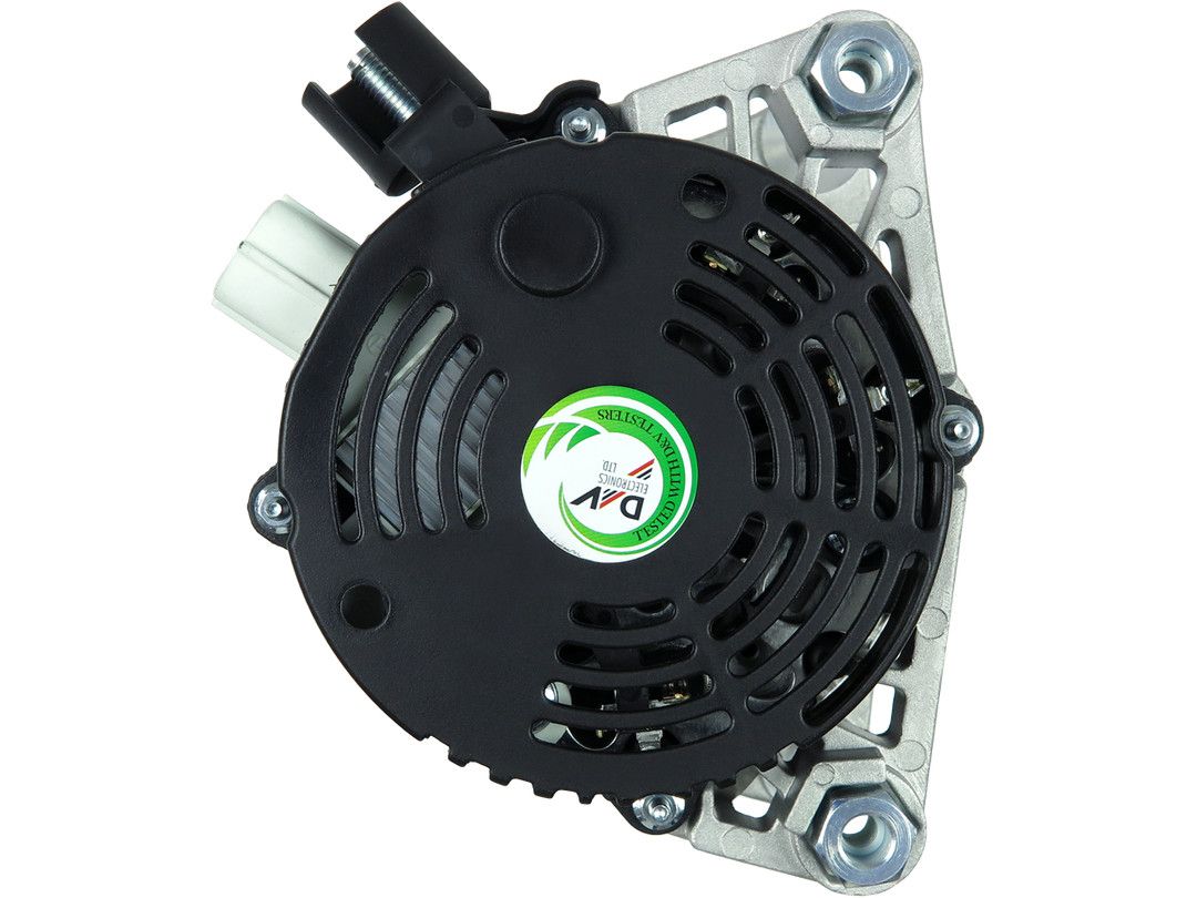 Alternateur - A9022 AS-PL – Image 3