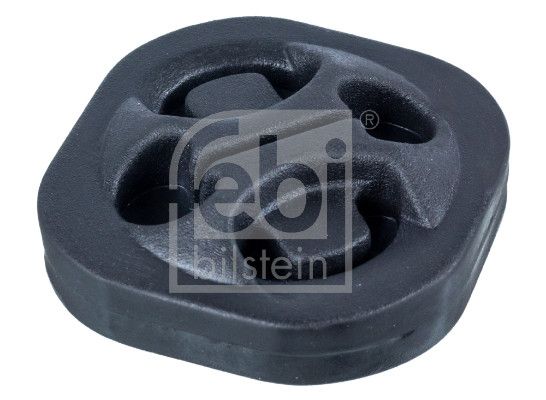 Suspension, échappement - 23620 FEBI BILSTEIN