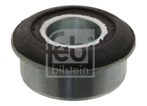 Suspension, bras de liaison - 35266 FEBI BILSTEIN