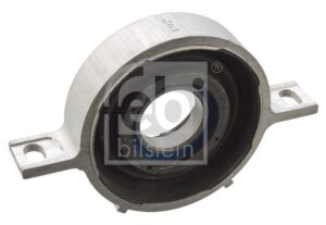 Suspension, arbre de cardan - 104646 FEBI BILSTEIN