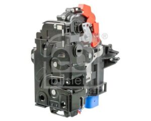Serrure de porte - 172115 FEBI BILSTEIN