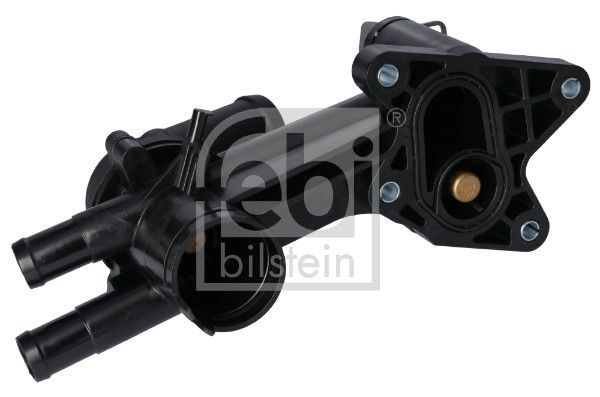 Thermostat d'eau - 45080 FEBI BILSTEIN – Image 2