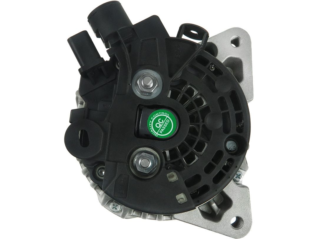 Alternateur - A0183 AS-PL – Image 3