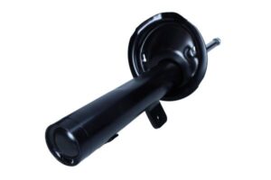 Amortisseur - 11-0264 MAXGEAR