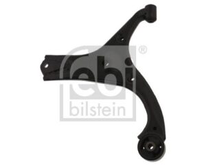 Bras de liaison, suspension de roue - 30866 FEBI BILSTEIN