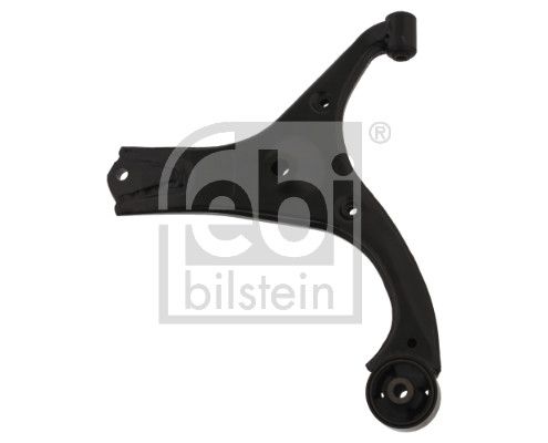 Bras de liaison, suspension de roue - 30866 FEBI BILSTEIN