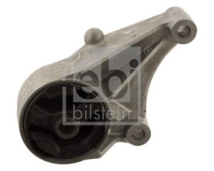 Support moteur - 30110 FEBI BILSTEIN