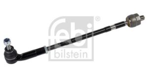 Barre de connexion - 180914 FEBI BILSTEIN