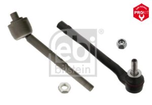 Barre de connexion - 37865 FEBI BILSTEIN