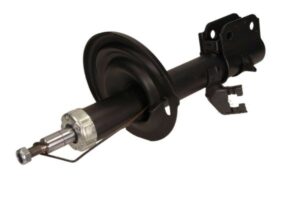 Amortisseur - 11-0701 MAXGEAR