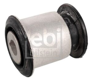 Suspension, bras de liaison - 171736 FEBI BILSTEIN