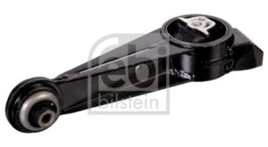 Support moteur - 103724 FEBI BILSTEIN