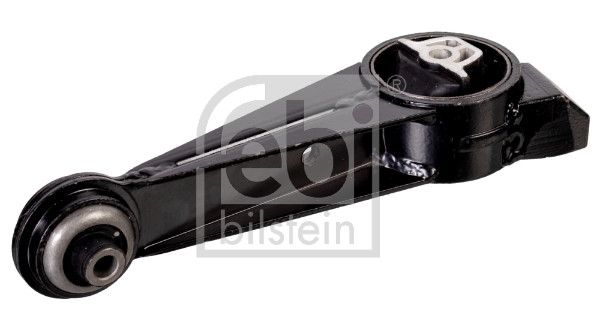 Support moteur - 103724 FEBI BILSTEIN
