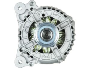 Alternateur - A0362 AS-PL