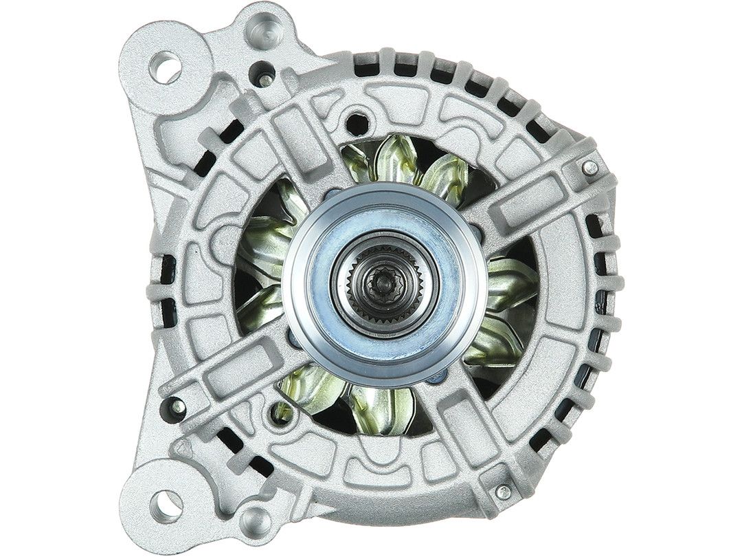 Alternateur - A0362 AS-PL
