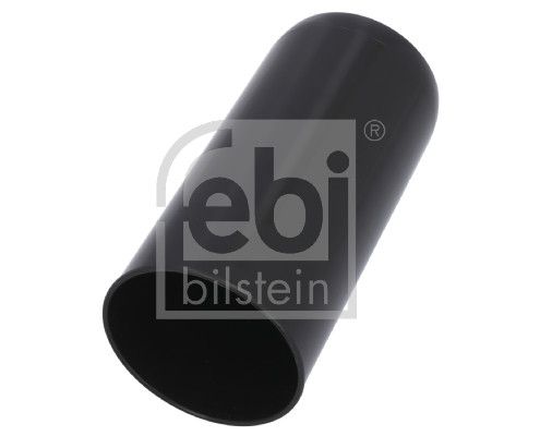 Bouchon de protection/soufflet, amortisseur - 45741 FEBI BILSTEIN – Image 2