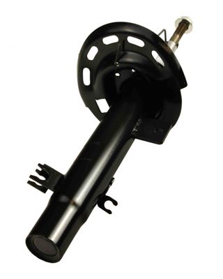 Amortisseur - 11-1096 MAXGEAR – Image 2