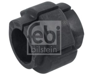 Suspension, stabilisateur - 100443 FEBI BILSTEIN