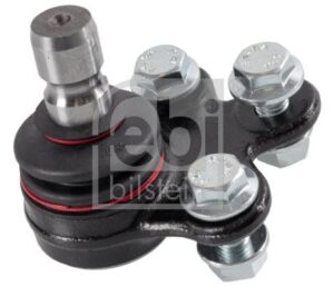 Rotule de suspension - 173715 FEBI BILSTEIN