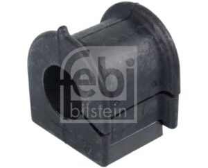 Suspension, stabilisateur - 42883 FEBI BILSTEIN