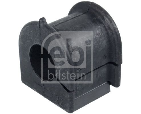 Suspension, stabilisateur - 42883 FEBI BILSTEIN