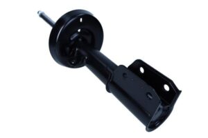 Amortisseur - 11-0288 MAXGEAR