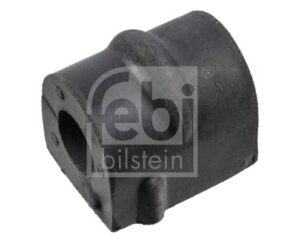 Suspension, stabilisateur - 17729 FEBI BILSTEIN