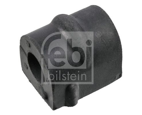 Suspension, stabilisateur - 17729 FEBI BILSTEIN