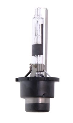Ampoule - 78-0112 MAXGEAR
