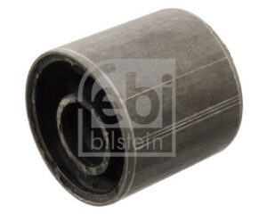 Suspension, bras de liaison - 102981 FEBI BILSTEIN