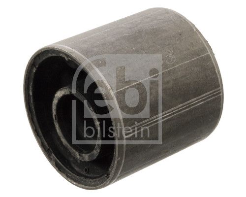 Suspension, bras de liaison - 102981 FEBI BILSTEIN