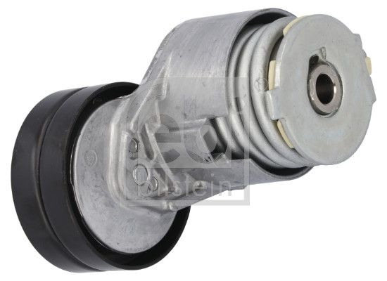 Tendeur de courroie, courroie trapézoïdale à nervures - 32581 FEBI BILSTEIN – Image 2