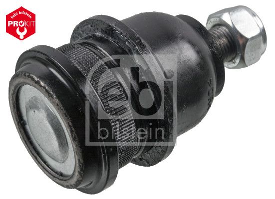 Rotule de suspension - 24907 FEBI BILSTEIN – Image 2