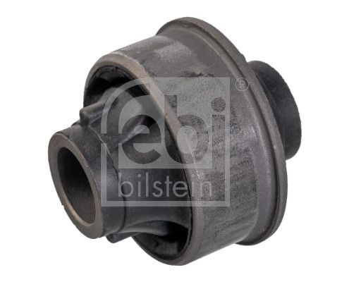 Suspension, bras de liaison - 177580 FEBI BILSTEIN – Image 2