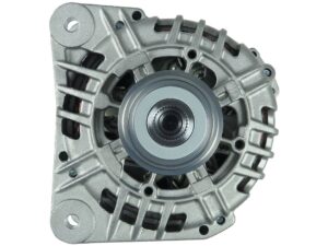 Alternateur - A3063S AS-PL