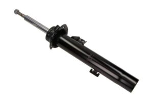 Amortisseur - 11-0477 MAXGEAR