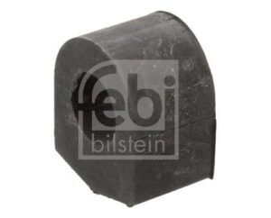 Suspension, stabilisateur - 42561 FEBI BILSTEIN